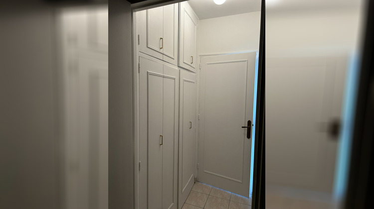 Ma-Cabane - Location Appartement CALUIRE-ET-CUIRE, 127 m²