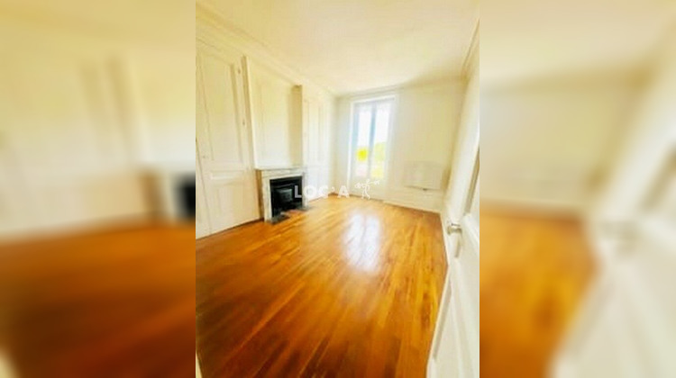 Ma-Cabane - Location Appartement Caluire-Et-Cuire, 65 m²