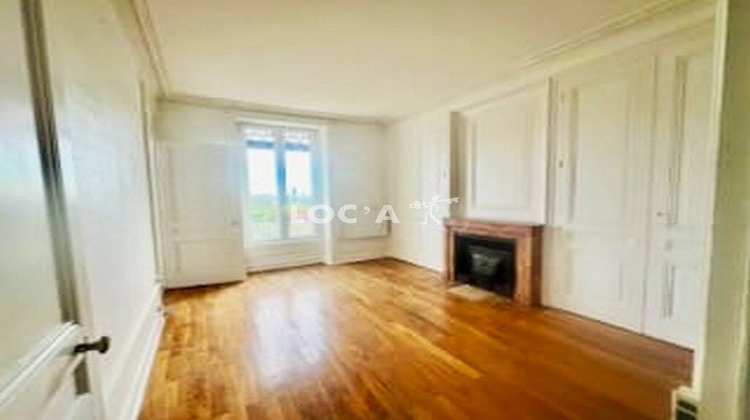 Ma-Cabane - Location Appartement Caluire-Et-Cuire, 65 m²