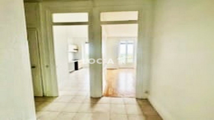 Ma-Cabane - Location Appartement Caluire-Et-Cuire, 65 m²