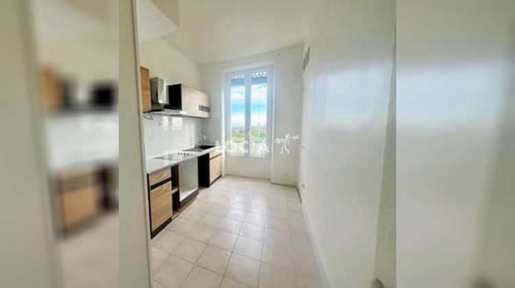 Ma-Cabane - Location Appartement Caluire-Et-Cuire, 65 m²