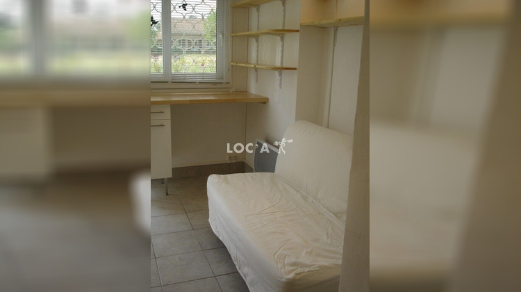 Ma-Cabane - Location Appartement Caluire-Et-Cuire, 15 m²