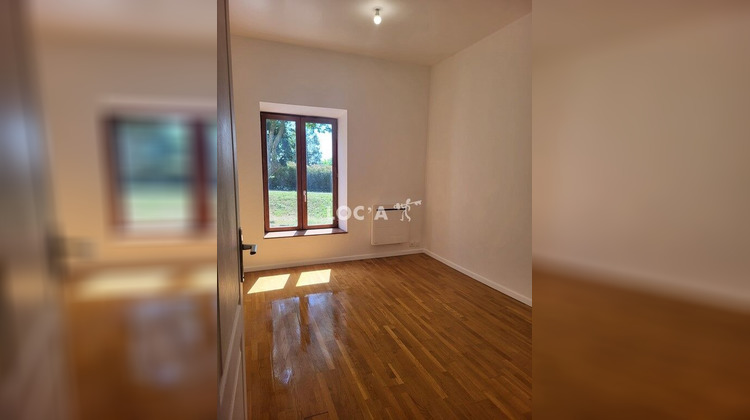 Ma-Cabane - Location Appartement Caluire-Et-Cuire, 60 m²