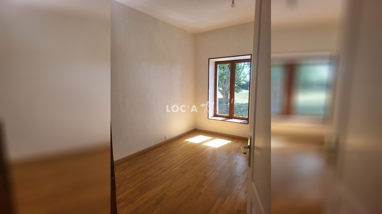 Ma-Cabane - Location Appartement Caluire-Et-Cuire, 60 m²