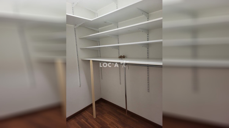 Ma-Cabane - Location Appartement Caluire-Et-Cuire, 60 m²