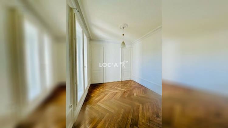 Ma-Cabane - Location Appartement Caluire-Et-Cuire, 85 m²