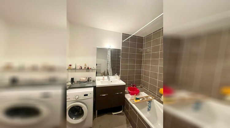 Ma-Cabane - Location Appartement CALUIRE-ET-CUIRE, 78 m²