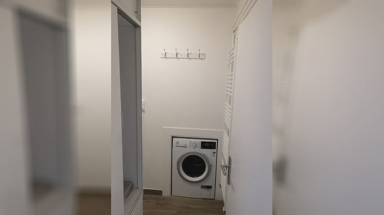 Ma-Cabane - Location Appartement Caluire-et-Cuire, 77 m²
