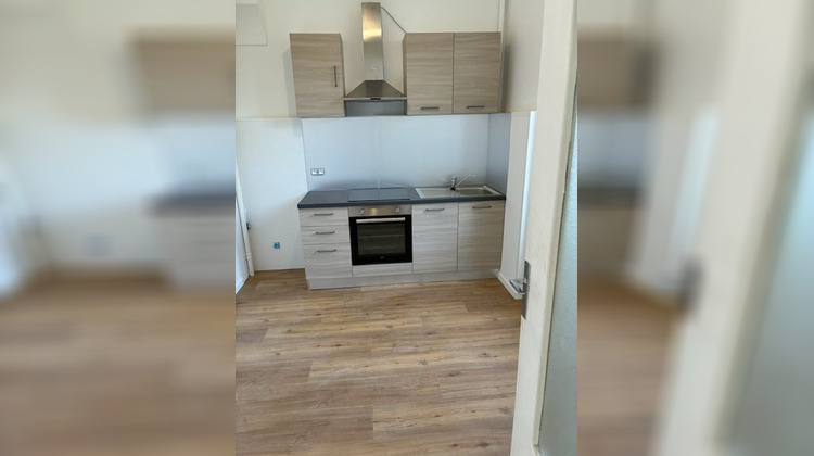 Ma-Cabane - Location Appartement Caluire-et-Cuire, 124 m²