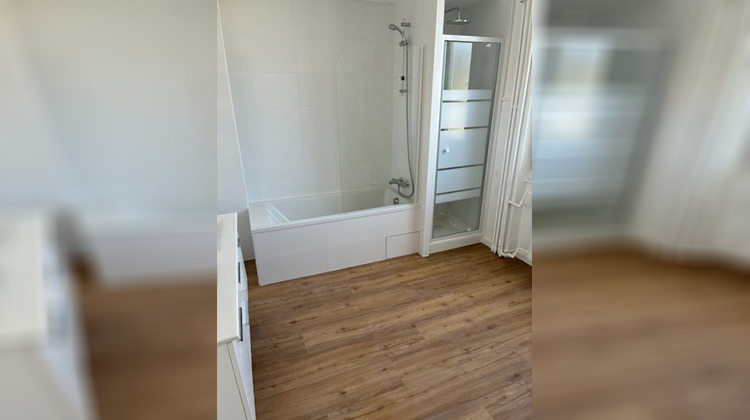 Ma-Cabane - Location Appartement Caluire-et-Cuire, 124 m²