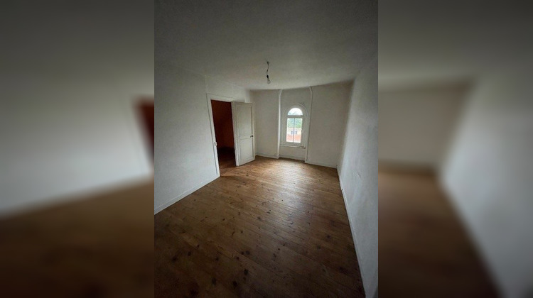 Ma-Cabane - Location Appartement Caluire-et-Cuire, 124 m²