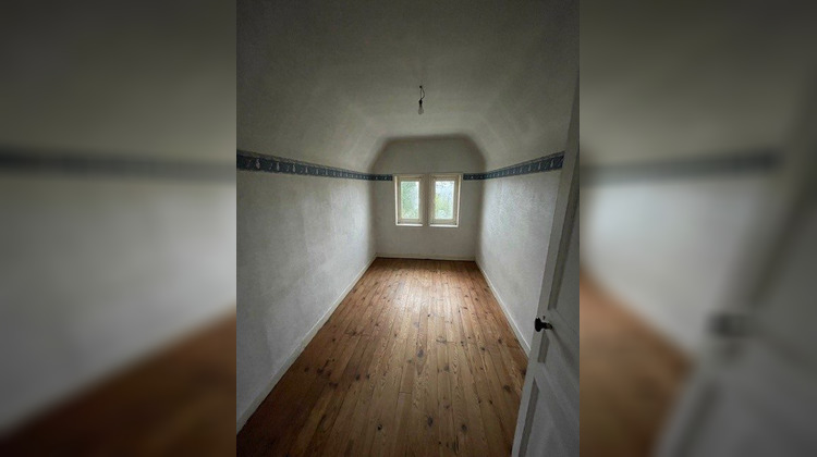Ma-Cabane - Location Appartement Caluire-et-Cuire, 124 m²