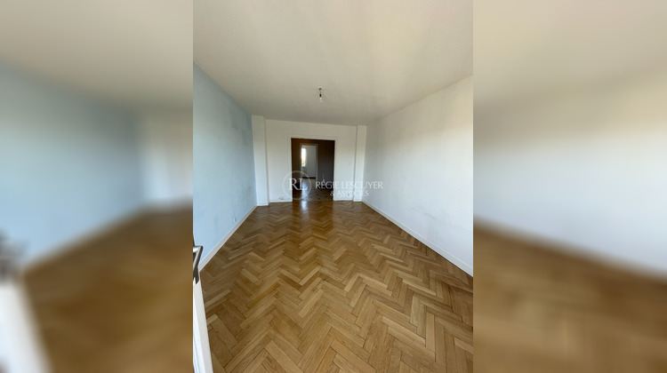 Ma-Cabane - Location Appartement CALUIRE-ET-CUIRE, 69 m²