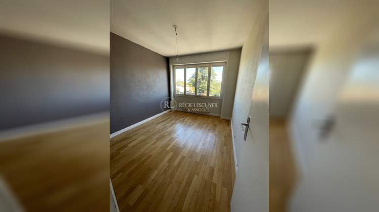 Ma-Cabane - Location Appartement CALUIRE-ET-CUIRE, 69 m²