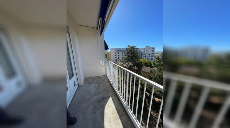 Ma-Cabane - Location Appartement CALUIRE-ET-CUIRE, 69 m²
