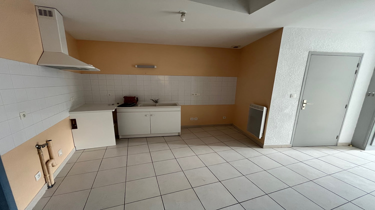 Ma-Cabane - Location Appartement Calvisson, 62 m²