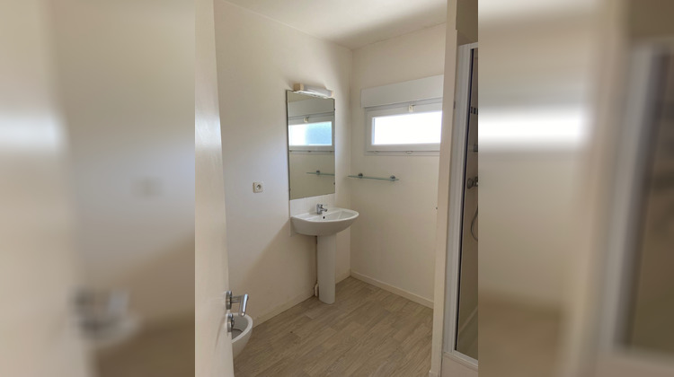 Ma-Cabane - Location Appartement Camaret-sur-Mer, 40 m²