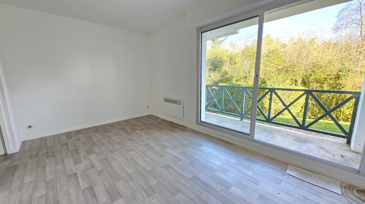 Ma-Cabane - Location Appartement Cambo-les-Bains, 23 m²