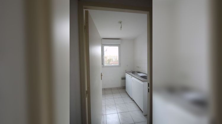 Ma-Cabane - Location Appartement CAMBRAI, 53 m²