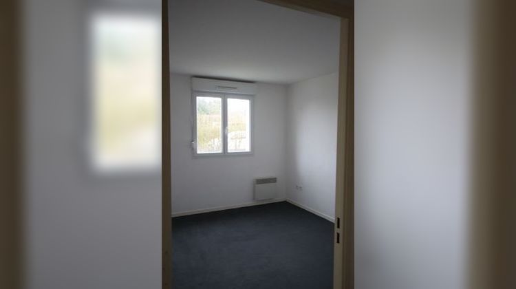 Ma-Cabane - Location Appartement CAMBRAI, 53 m²