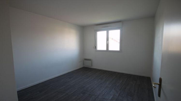 Ma-Cabane - Location Appartement CAMBRAI, 47 m²