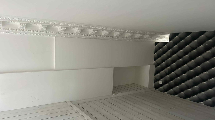 Ma-Cabane - Location Appartement Cambrai, 70 m²