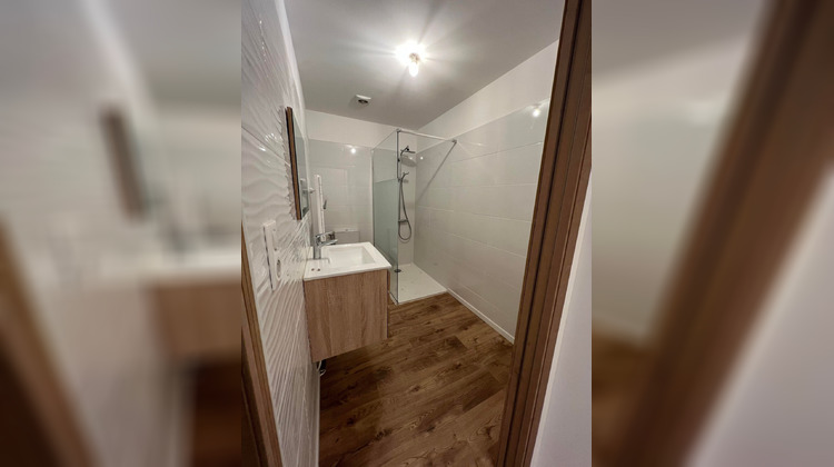 Ma-Cabane - Location Appartement Cambrai, 95 m²