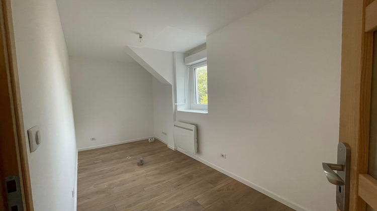 Ma-Cabane - Location Appartement Cambrai, 95 m²