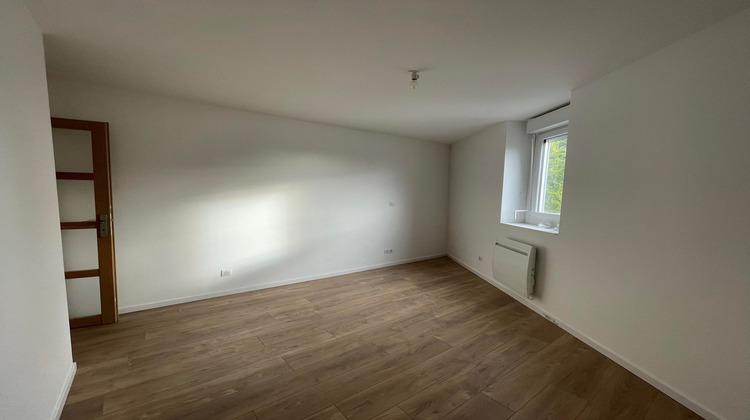 Ma-Cabane - Location Appartement Cambrai, 95 m²