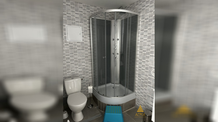 Ma-Cabane - Location Appartement Cambrai, 19 m²