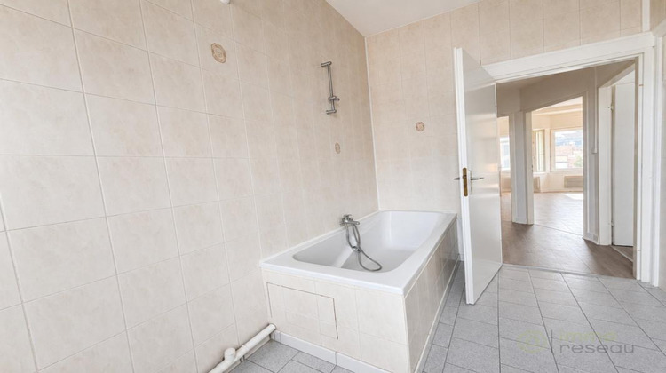 Ma-Cabane - Location Appartement CAMBRAI, 50 m²