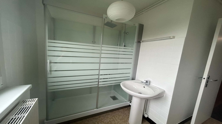 Ma-Cabane - Location Appartement Cambrai, 105 m²