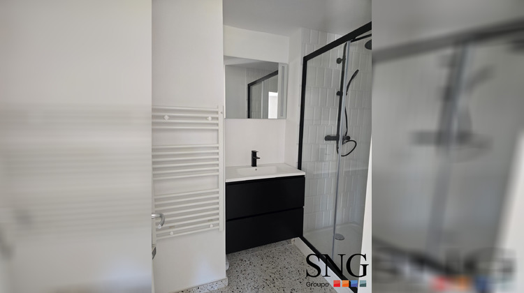 Ma-Cabane - Location Appartement Cambrai, 55 m²