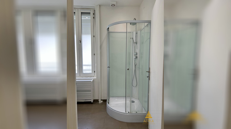 Ma-Cabane - Location Appartement Cambrai, 48 m²