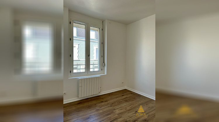 Ma-Cabane - Location Appartement Cambrai, 48 m²