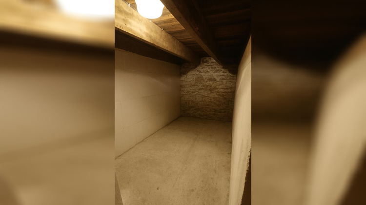 Ma-Cabane - Location Appartement CANCALE, 40 m²