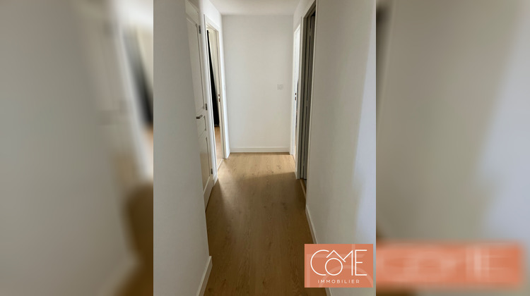 Ma-Cabane - Location Appartement CANCALE, 62 m²