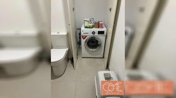 Ma-Cabane - Location Appartement CANCALE, 62 m²