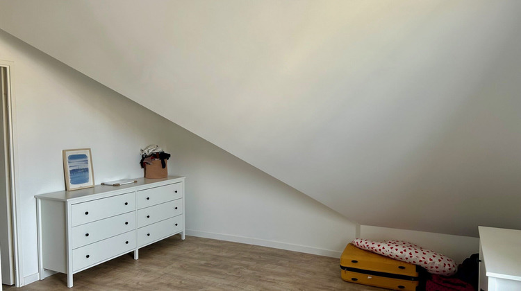 Ma-Cabane - Location Appartement CANCALE, 91 m²