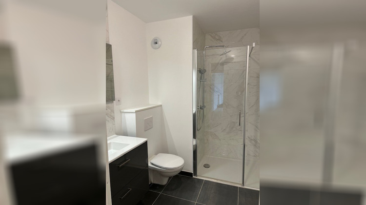 Ma-Cabane - Location Appartement CANCALE, 91 m²