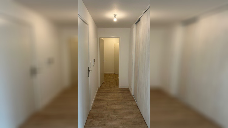 Ma-Cabane - Location Appartement CANCALE, 91 m²