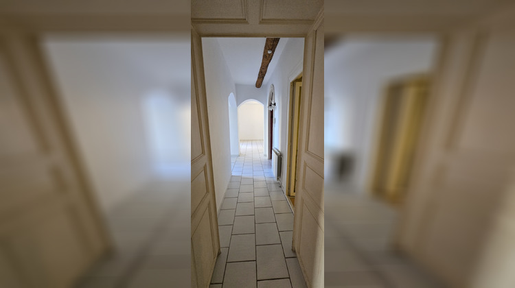 Ma-Cabane - Location Appartement Canet, 95 m²