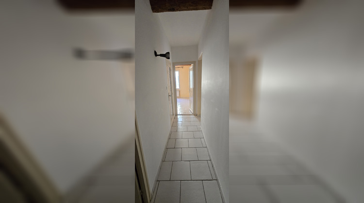 Ma-Cabane - Location Appartement Canet, 95 m²