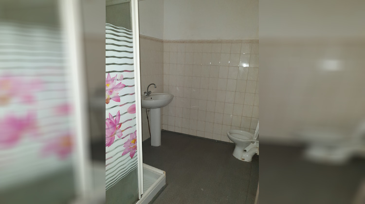 Ma-Cabane - Location Appartement Canet, 70 m²