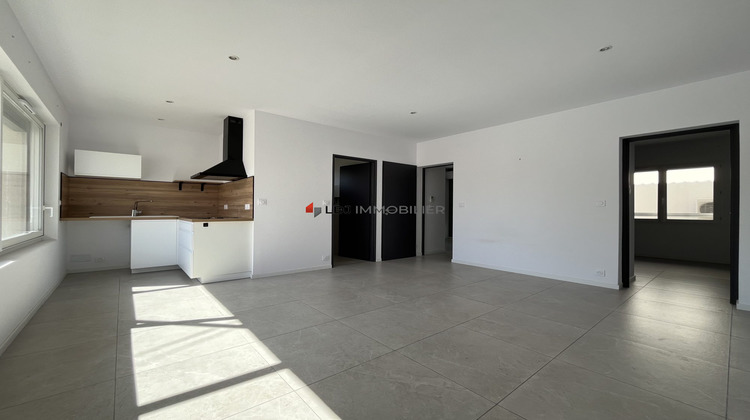 Ma-Cabane - Location Appartement Canet-en-Roussillon, 39 m²