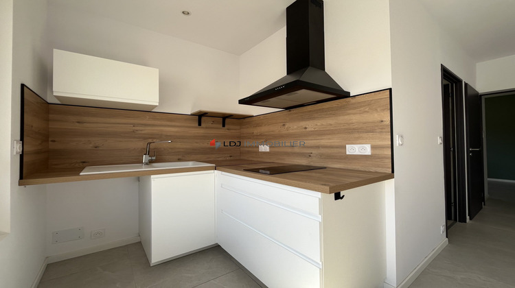 Ma-Cabane - Location Appartement Canet-en-Roussillon, 39 m²