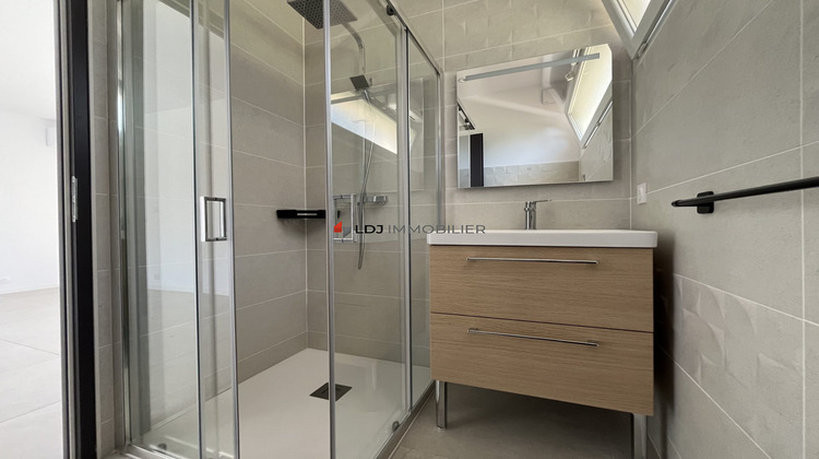 Ma-Cabane - Location Appartement Canet-en-Roussillon, 39 m²