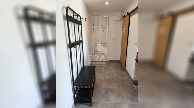 Ma-Cabane - Location Appartement CANET-EN-ROUSSILLON, 49 m²