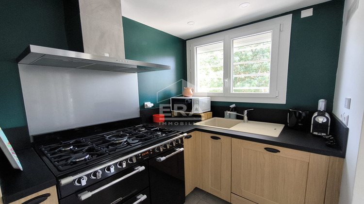 Ma-Cabane - Location Appartement CANET-EN-ROUSSILLON, 49 m²
