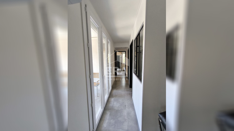 Ma-Cabane - Location Appartement CANET-EN-ROUSSILLON, 49 m²
